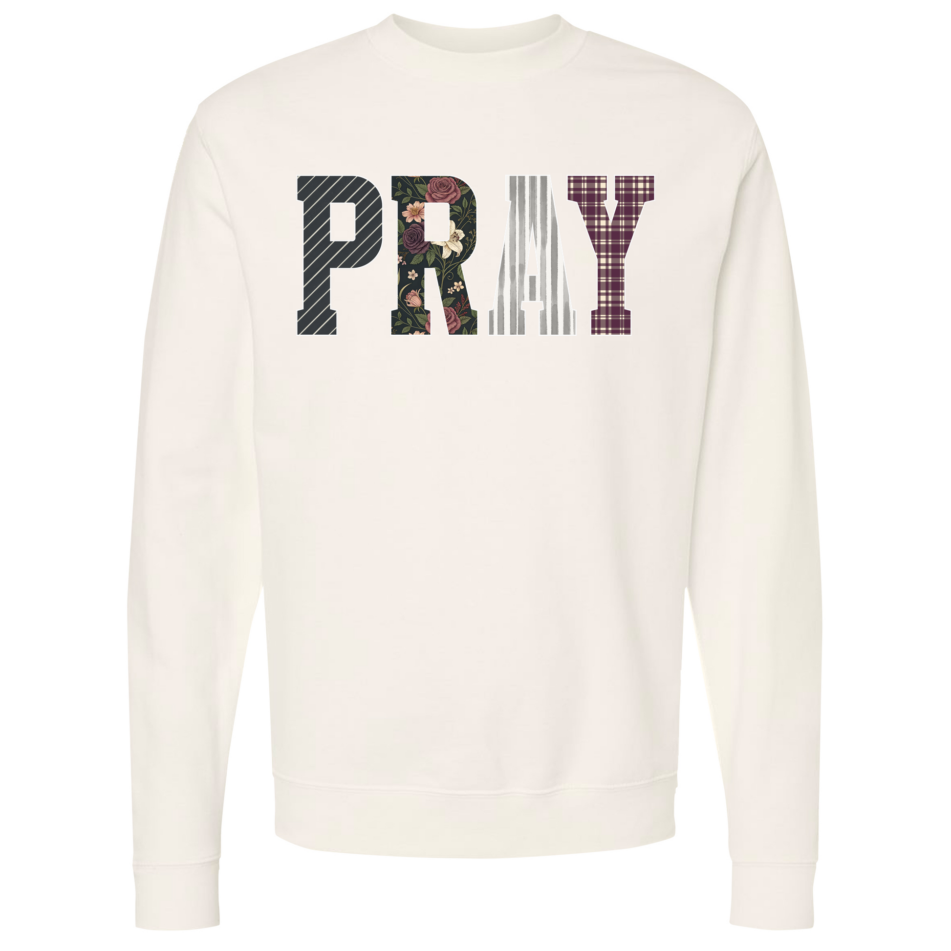 Mens Small Bone Style_Sweatshirt