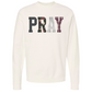Mens Small Bone Style_Sweatshirt