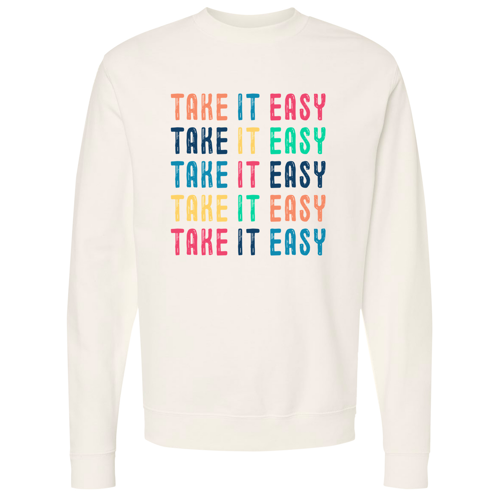 Mens Small Bone Style_Sweatshirt