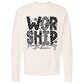 Mens Small Bone Style_Sweatshirt