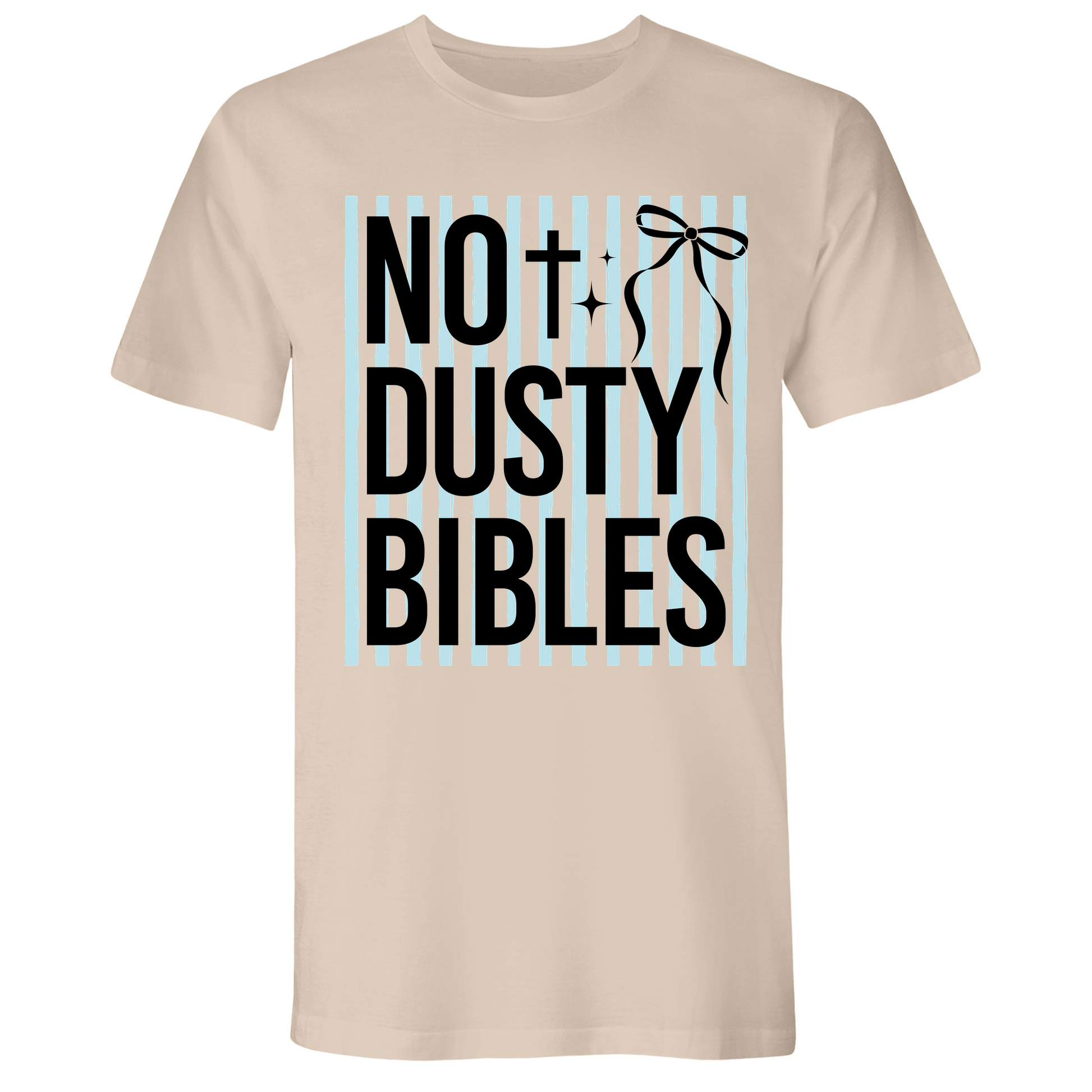 Mens Small Natural Style_T-Shirt
