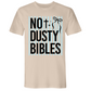 Mens Small Natural Style_T-Shirt