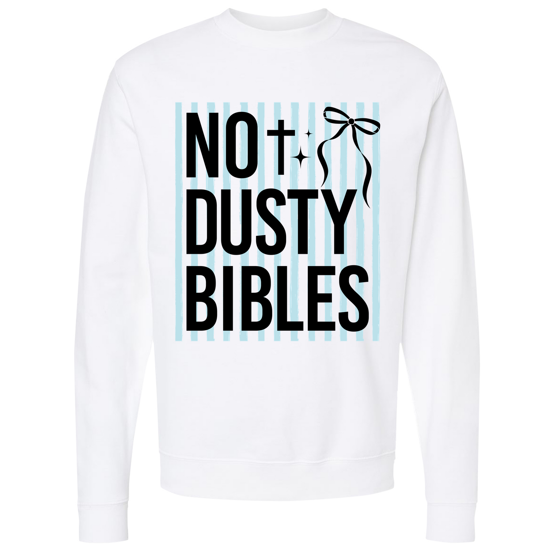 Mens Small White Style_Sweatshirt