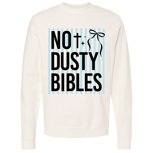 Mens Small Bone Style_Sweatshirt
