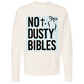 Mens Small Bone Style_Sweatshirt