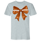 Mens Small Heather Gray Style_T-Shirt