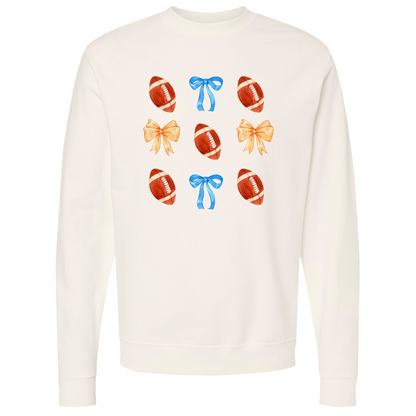 Mens Small Bone Style_Sweatshirt