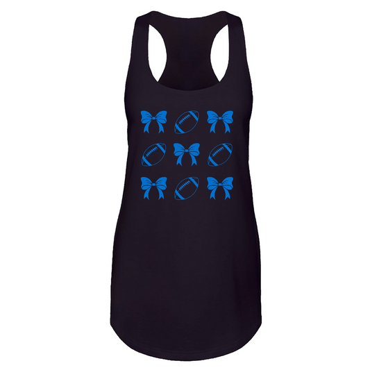 Womens Small Black Style_Tank Top