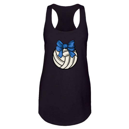 Womens Small Black Style_Tank Top