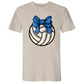 Mens Small Sand Style_T-Shirt
