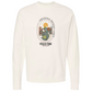 Mens Small Bone Style_Sweatshirt