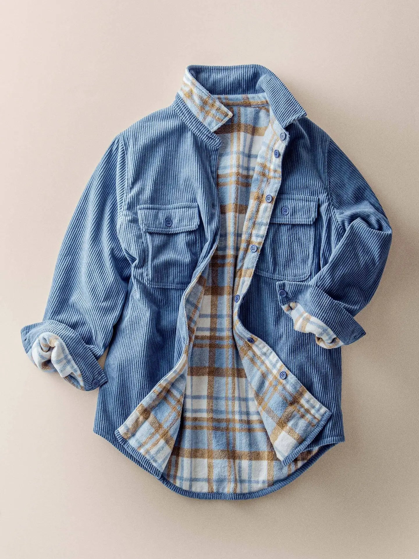 Shop All Collections