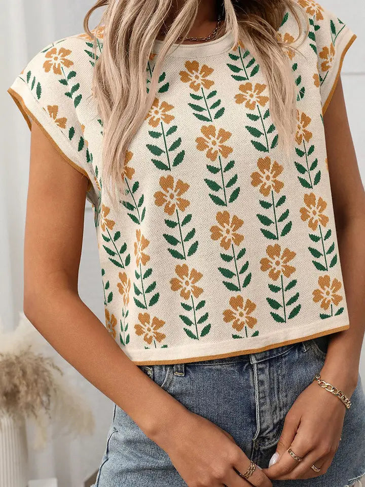 Shop All Collections