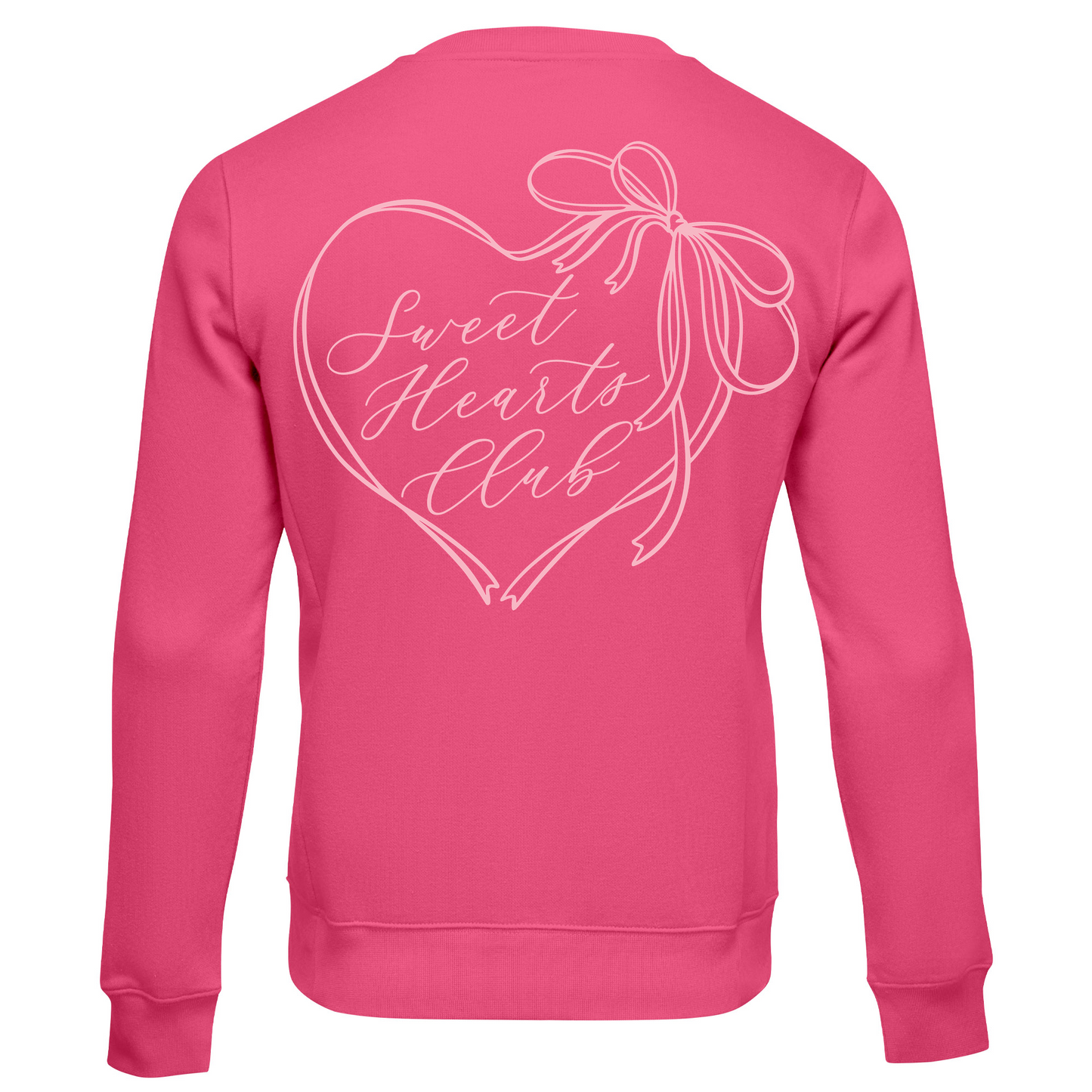 Womens Medium Hot Pink Style_T-Shirt