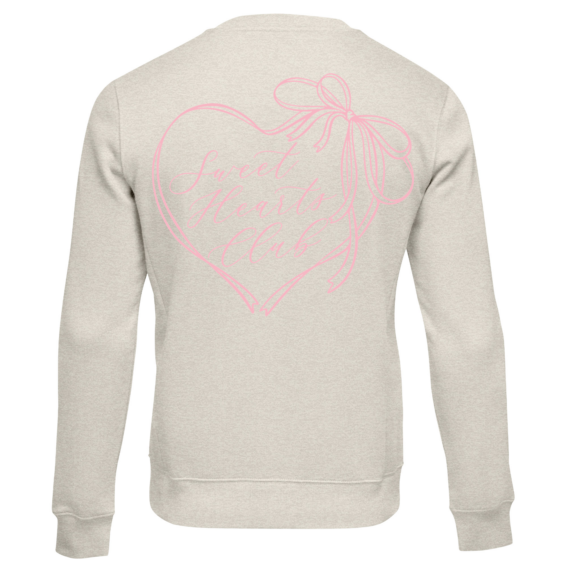 Womens Medium Oatmeal Style_T-Shirt