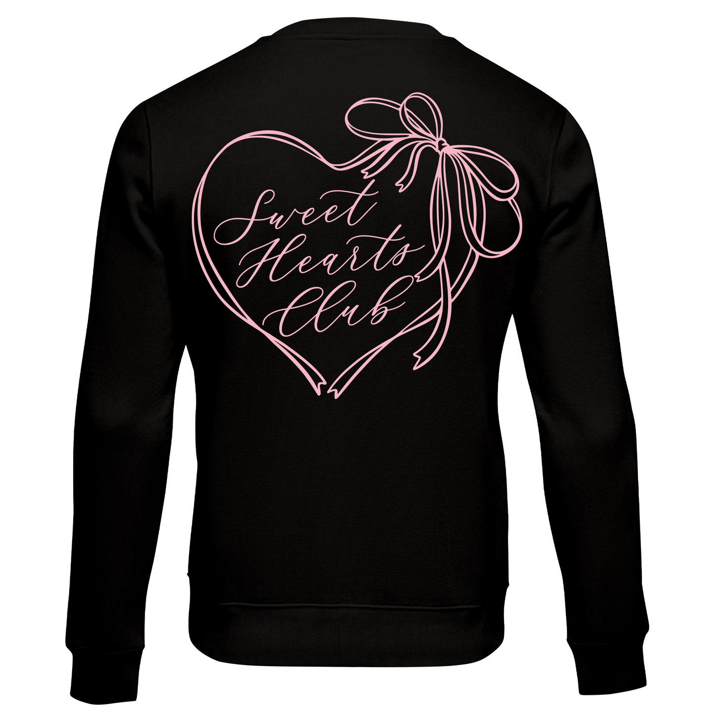 Womens Medium Black Style_T-Shirt