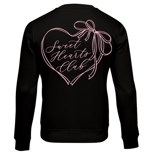 Womens Medium Black Style_T-Shirt