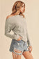 Thermal Top