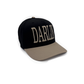 Darlin Hat