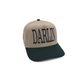 Darlin Hat
