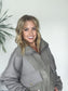 Carter Pullover