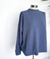 Waffle Long Sleeve