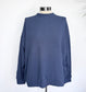 Waffle Long Sleeve