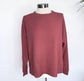 Waffle Long Sleeve
