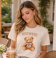 Midwest Teddy T-Shirt