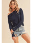 Thermal Top