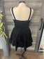 Classic Little Black Dress